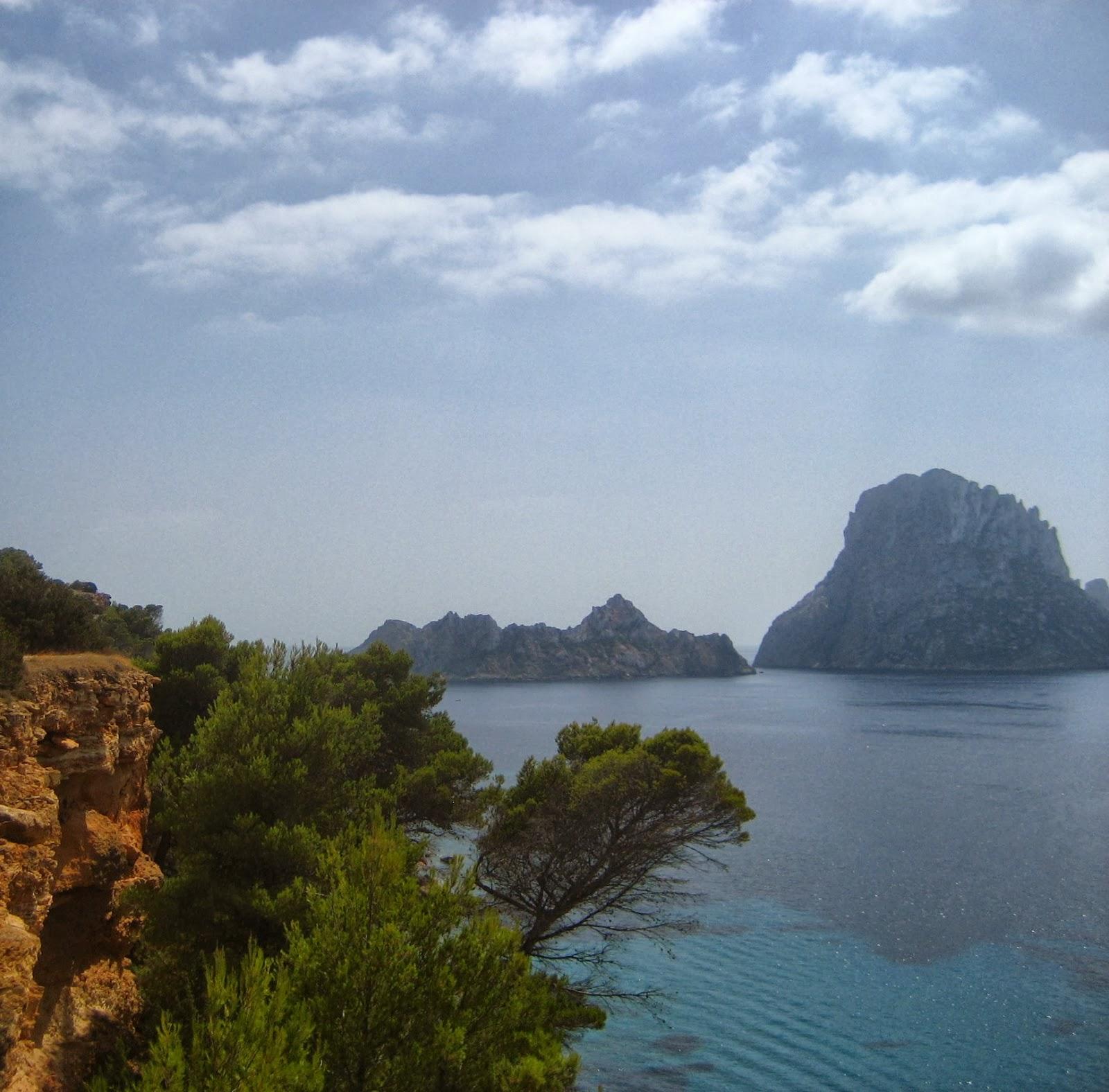 IBIZA...21-09-2013... IBIZA...21-09-2013...