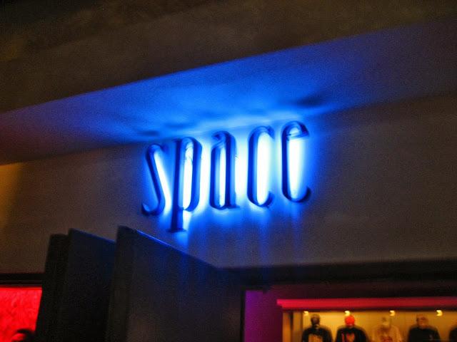 IBIZA...21-09-2013... IBIZA...21-09-2013...