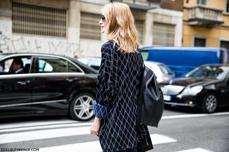 SAY CHEESE! MFW#2 SAY CHEESE! MFW#2