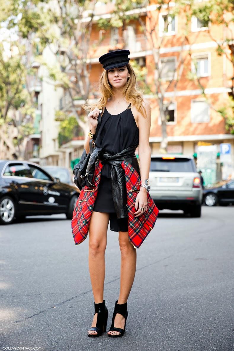 SAY CHEESE! MFW#2 SAY CHEESE! MFW#2