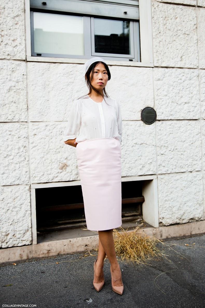 SAY CHEESE! MFW#2 SAY CHEESE! MFW#2