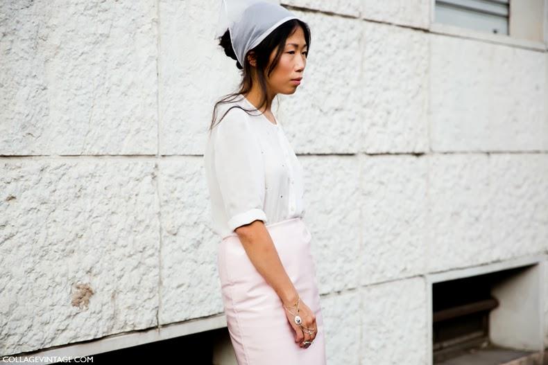 SAY CHEESE! MFW#2 SAY CHEESE! MFW#2