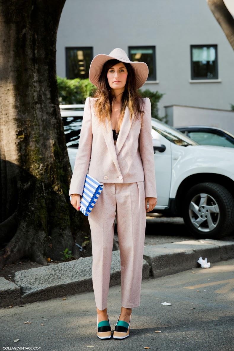 SAY CHEESE! MFW#2 SAY CHEESE! MFW#2