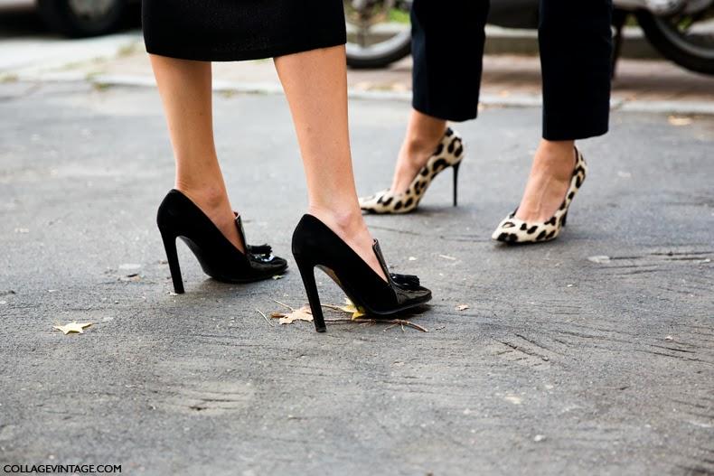 SAY CHEESE! MFW#2 SAY CHEESE! MFW#2