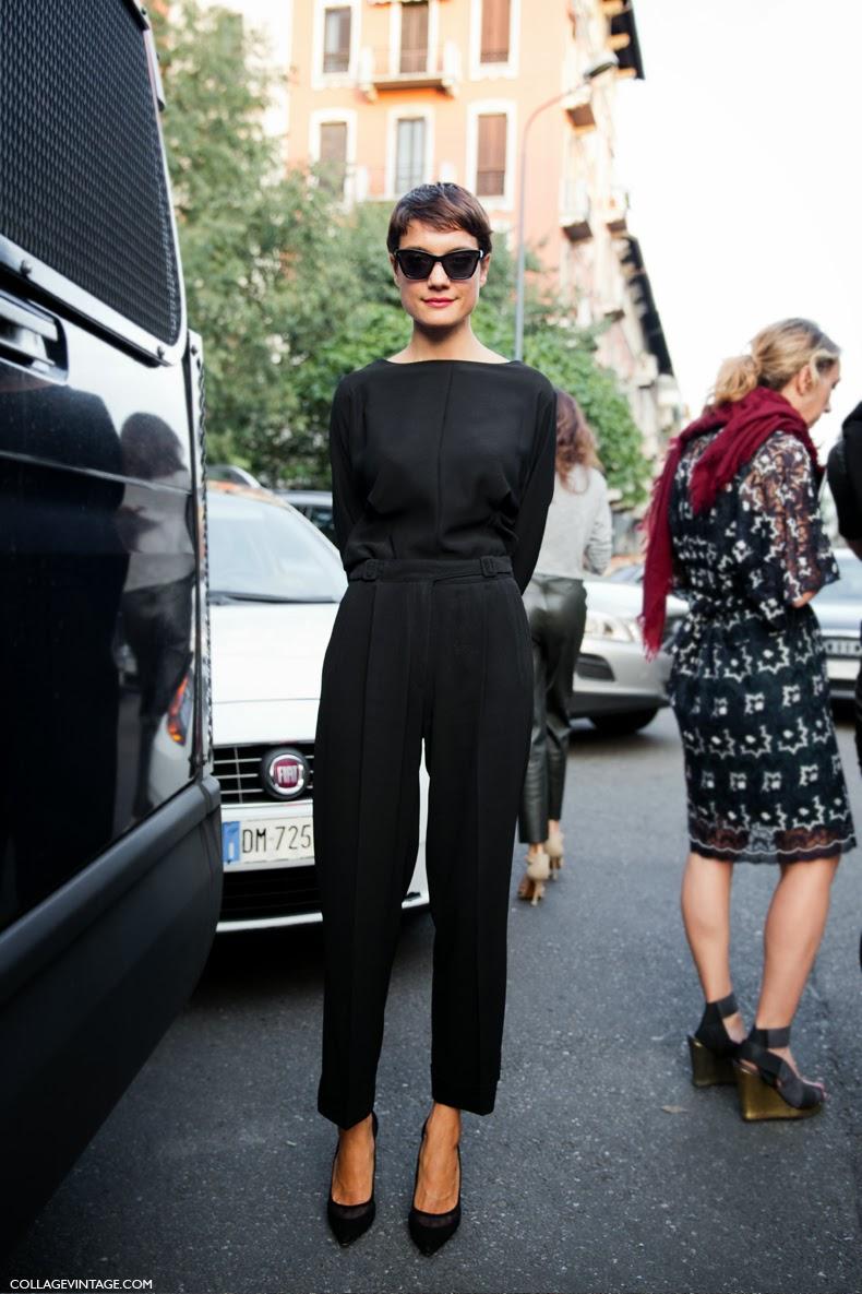 SAY CHEESE! MFW#2 SAY CHEESE! MFW#2