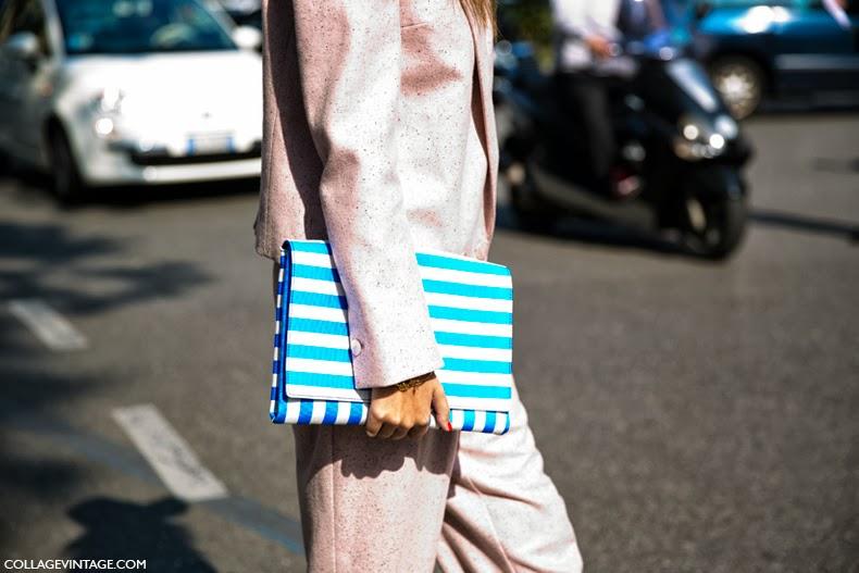 SAY CHEESE! MFW#2 SAY CHEESE! MFW#2