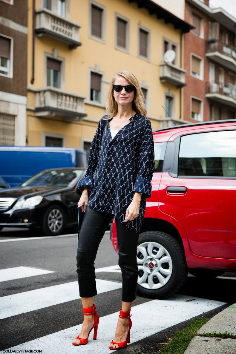 SAY CHEESE! MFW#2 SAY CHEESE! MFW#2