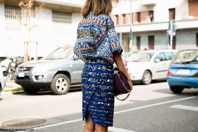 SAY CHEESE! MFW#2 SAY CHEESE! MFW#2