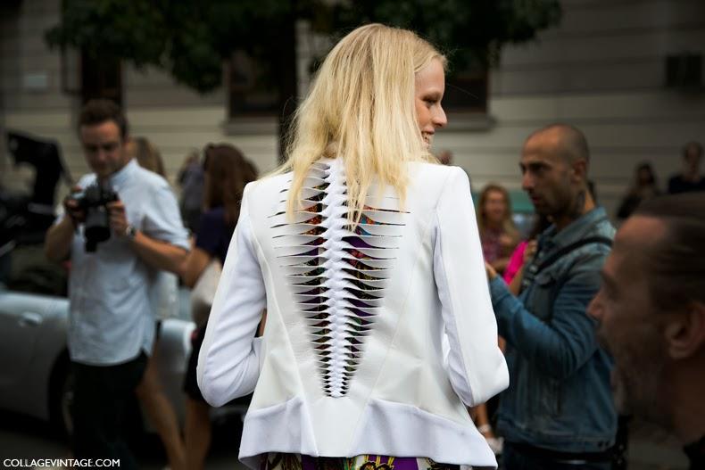 SAY CHEESE! MFW#2 SAY CHEESE! MFW#2