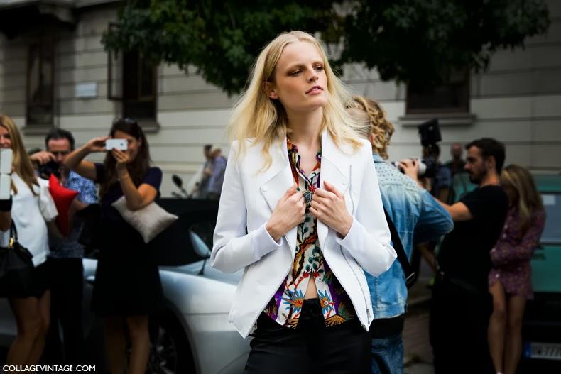 SAY CHEESE! MFW#2 SAY CHEESE! MFW#2