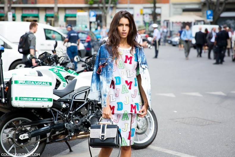 SAY CHEESE! MFW#2 SAY CHEESE! MFW#2