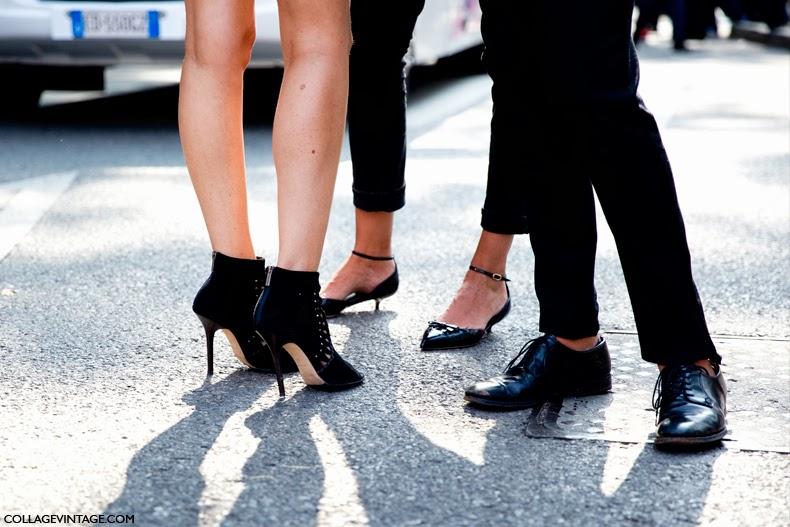 SAY CHEESE! MFW#2 SAY CHEESE! MFW#2