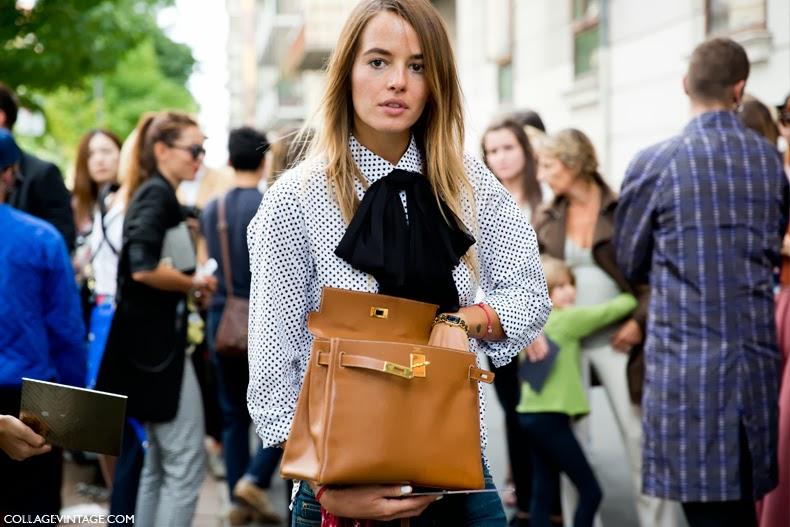 SAY CHEESE! MFW#2 SAY CHEESE! MFW#2