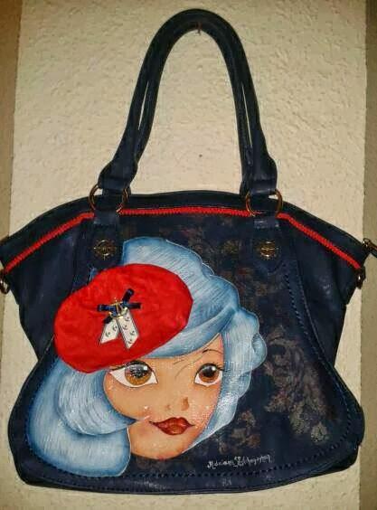 Un descubrimiento muy especial: Pd:Adryus!!! Un descubrimiento muy especial: Pd:Adryus!!!