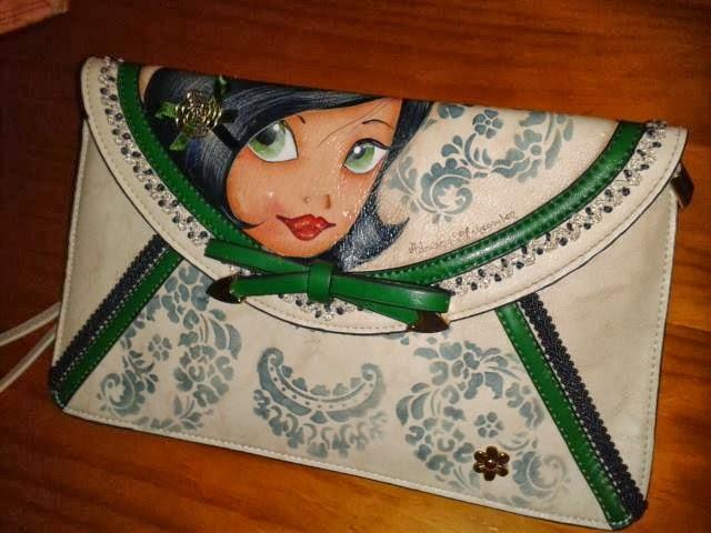 Un descubrimiento muy especial: Pd:Adryus!!! Un descubrimiento muy especial: Pd:Adryus!!!