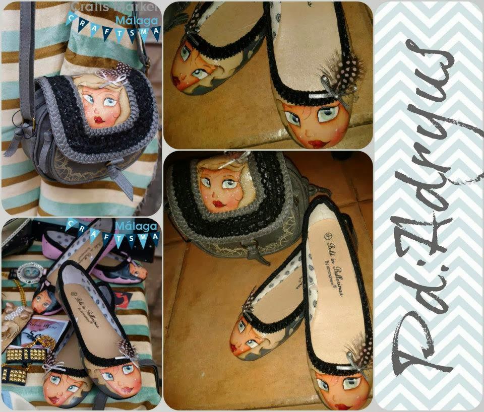 Un descubrimiento muy especial: Pd:Adryus!!! Un descubrimiento muy especial: Pd:Adryus!!!