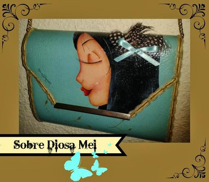 Un descubrimiento muy especial: Pd:Adryus!!! Un descubrimiento muy especial: Pd:Adryus!!!