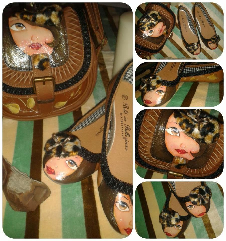 Un descubrimiento muy especial: Pd:Adryus!!! Un descubrimiento muy especial: Pd:Adryus!!!