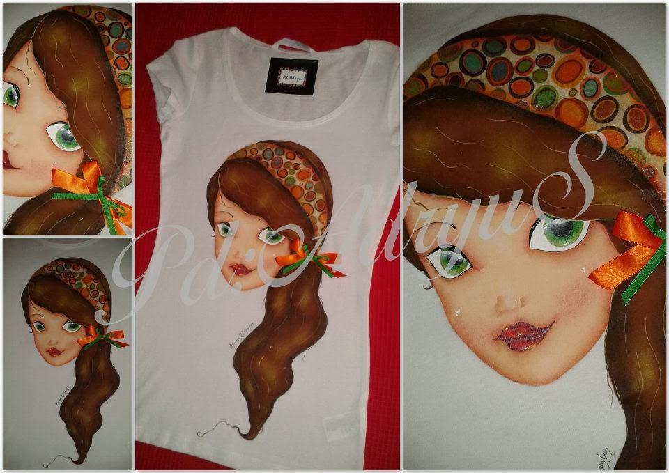 Un descubrimiento muy especial: Pd:Adryus!!! Un descubrimiento muy especial: Pd:Adryus!!!