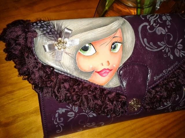 Un descubrimiento muy especial: Pd:Adryus!!! Un descubrimiento muy especial: Pd:Adryus!!!