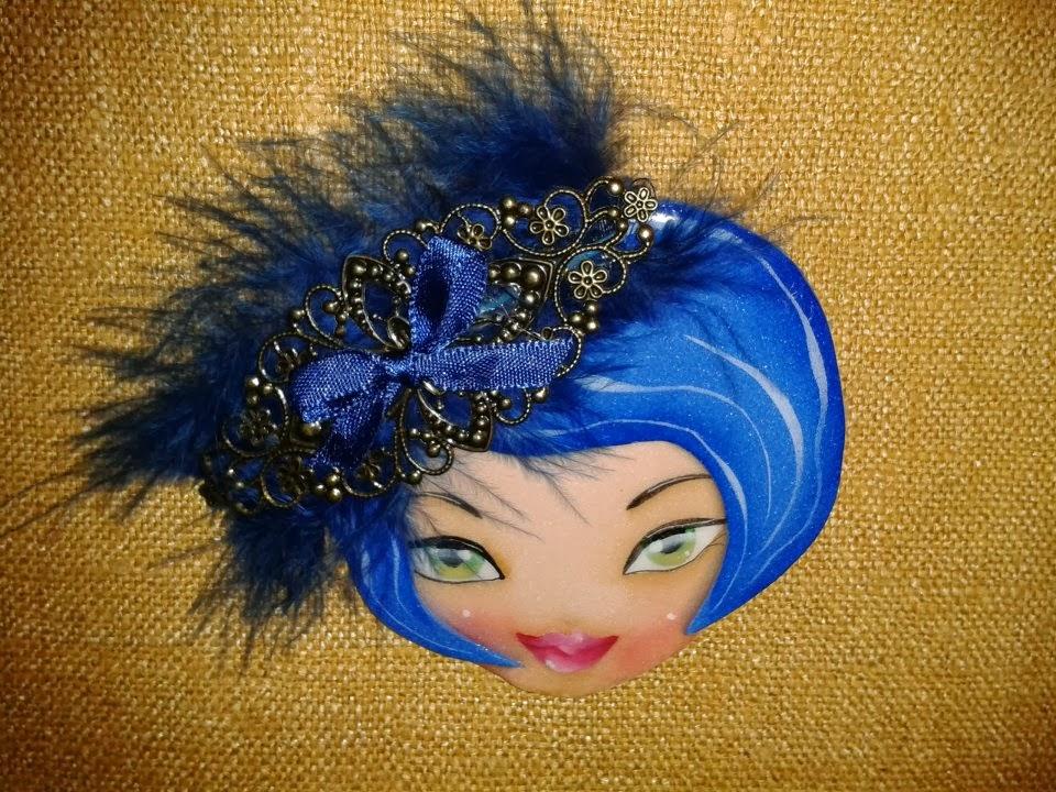 Un descubrimiento muy especial: Pd:Adryus!!! Un descubrimiento muy especial: Pd:Adryus!!!