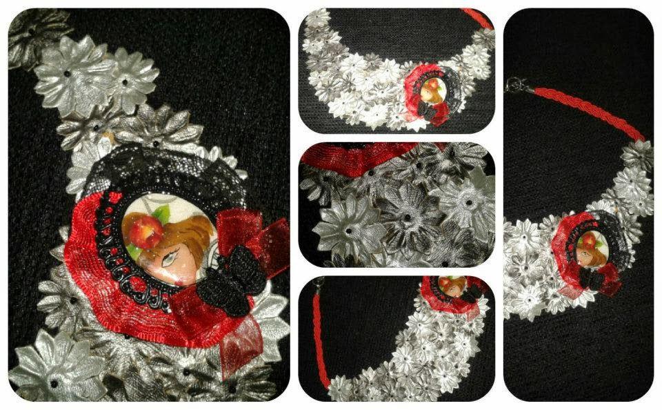 Un descubrimiento muy especial: Pd:Adryus!!! Un descubrimiento muy especial: Pd:Adryus!!!