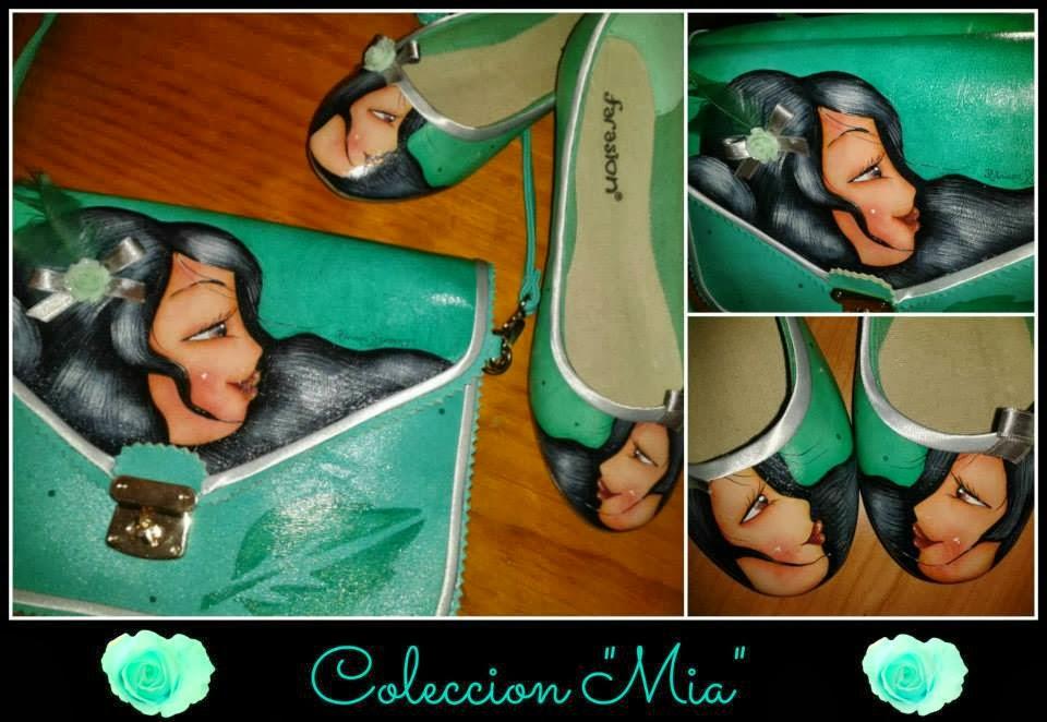 Un descubrimiento muy especial: Pd:Adryus!!! Un descubrimiento muy especial: Pd:Adryus!!!