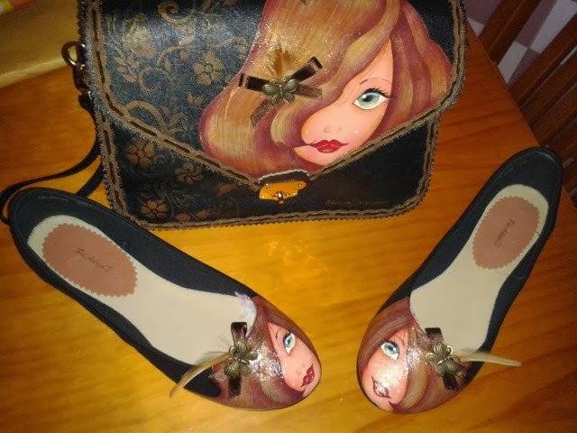 Un descubrimiento muy especial: Pd:Adryus!!! Un descubrimiento muy especial: Pd:Adryus!!!