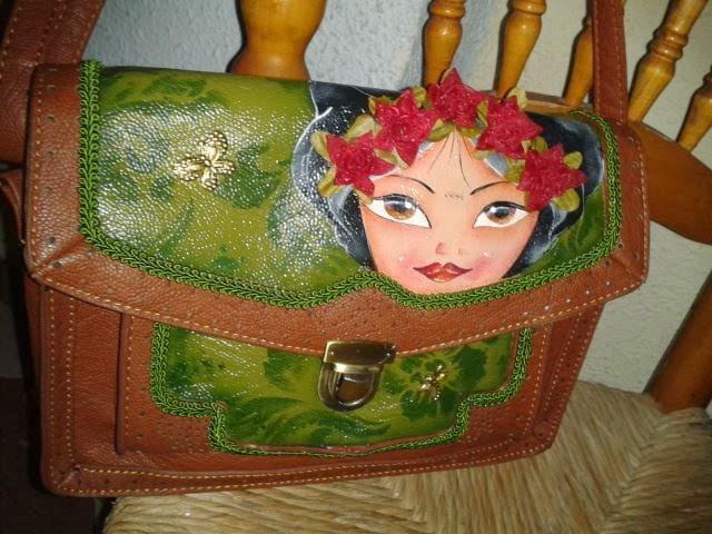 Un descubrimiento muy especial: Pd:Adryus!!! Un descubrimiento muy especial: Pd:Adryus!!!