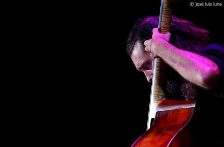 Eivissa Jazz 2013 – Cuarta y Última Parte Eivissa Jazz 2013 – Cuarta y Última Parte