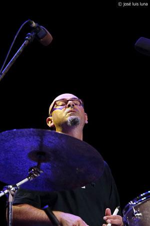 Eivissa Jazz 2013 – Cuarta y Última Parte Eivissa Jazz 2013 – Cuarta y Última Parte