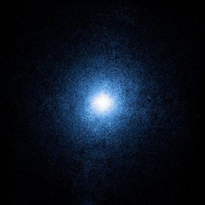 Constelaciones: Cygnus (El Cisne)
