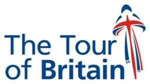 Tour of Britain