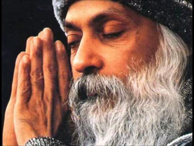 Biografía de Osho (Chandra Mohan Jain) Biografía de Osho (Chandra Mohan Jain)
