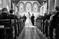 Boda religiosa Boda religiosa