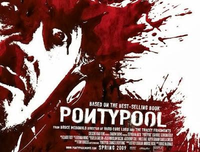 Pontypool: música de ascensor para un genocidio