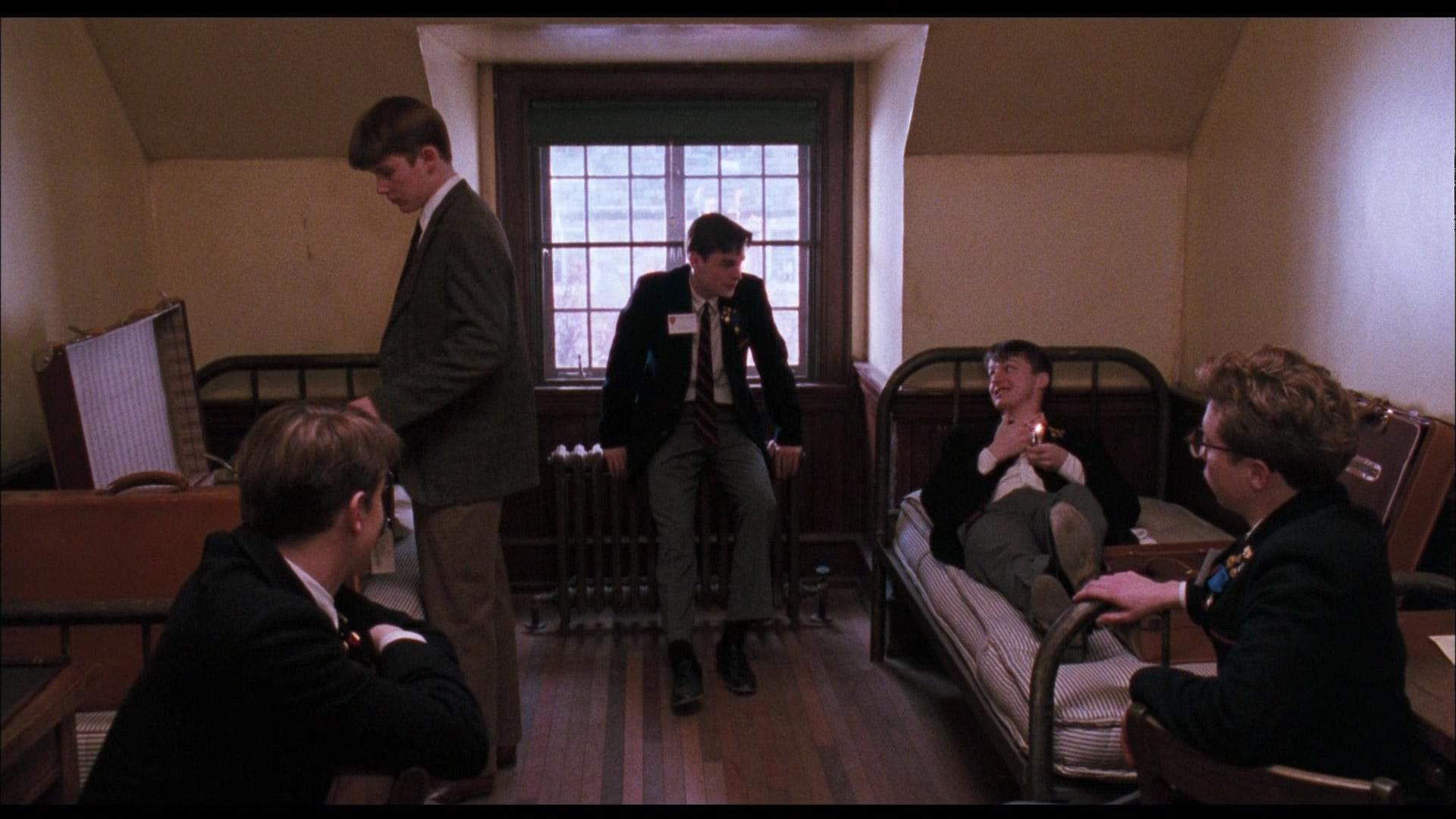 dead poets society essay conformity dead poets society essay conformity