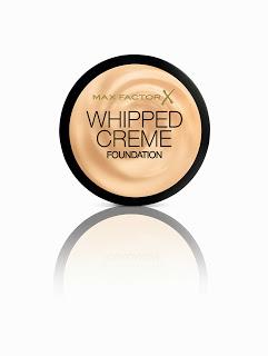 Los must-have para el otoño Los must-have para el otoño