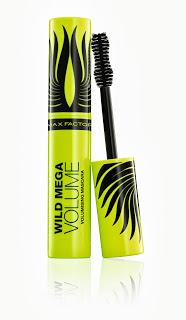 Los must-have para el otoño Los must-have para el otoño