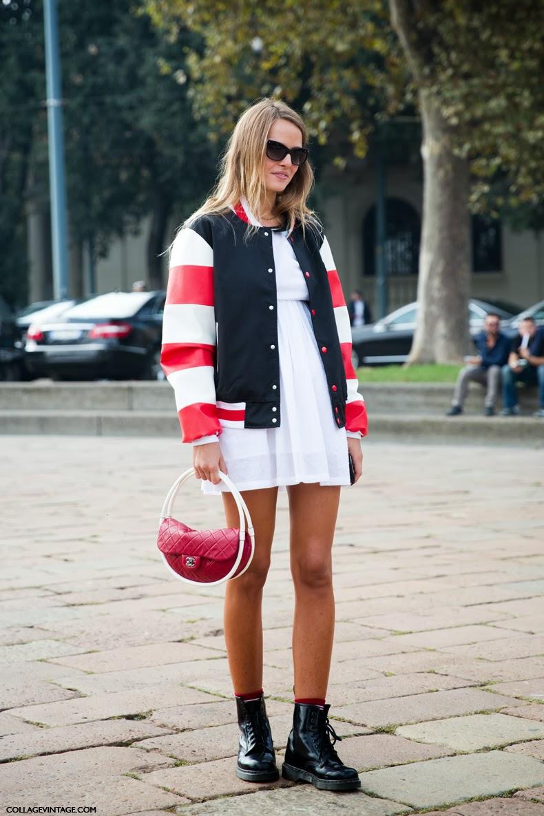 SAY CHEESE! MFW#3 SAY CHEESE! MFW#3