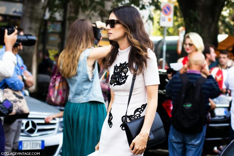 SAY CHEESE! MFW#3 SAY CHEESE! MFW#3