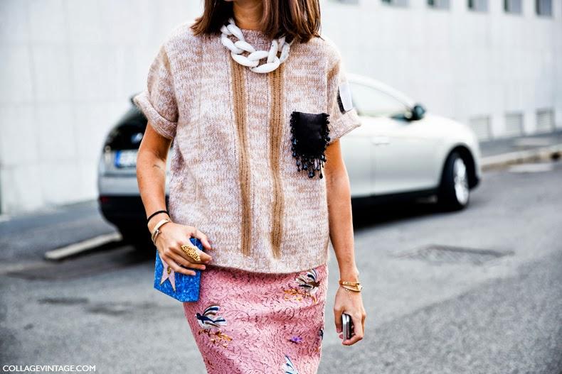 SAY CHEESE! MFW#3 SAY CHEESE! MFW#3