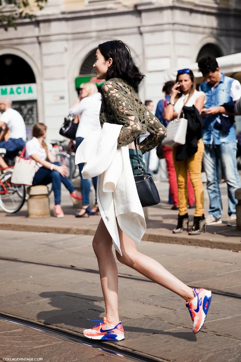 SAY CHEESE! MFW#3 SAY CHEESE! MFW#3