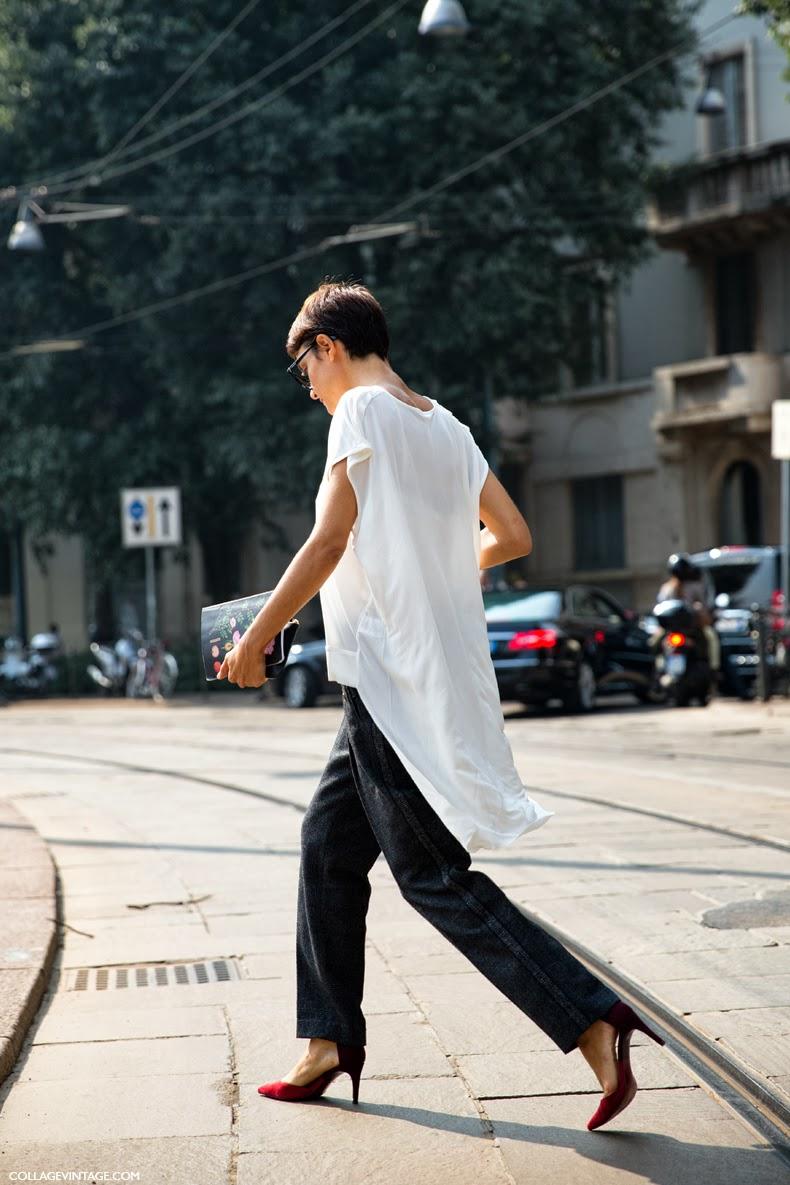 SAY CHEESE! MFW#3 SAY CHEESE! MFW#3