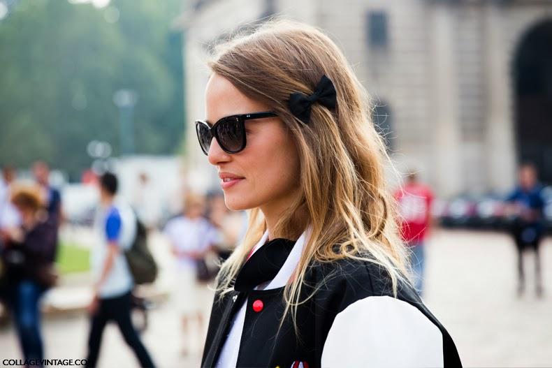 SAY CHEESE! MFW#3 SAY CHEESE! MFW#3