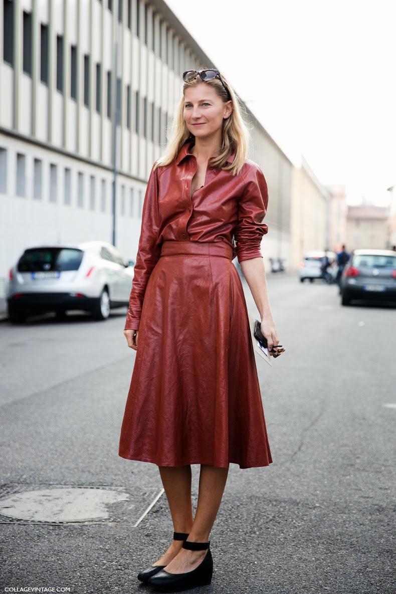 SAY CHEESE! MFW#3 SAY CHEESE! MFW#3