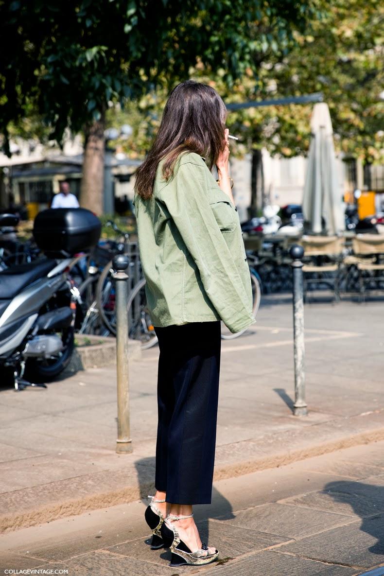 SAY CHEESE! MFW#3 SAY CHEESE! MFW#3