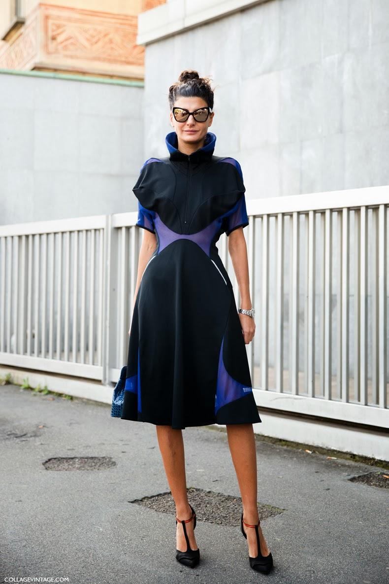 SAY CHEESE! MFW#3 SAY CHEESE! MFW#3