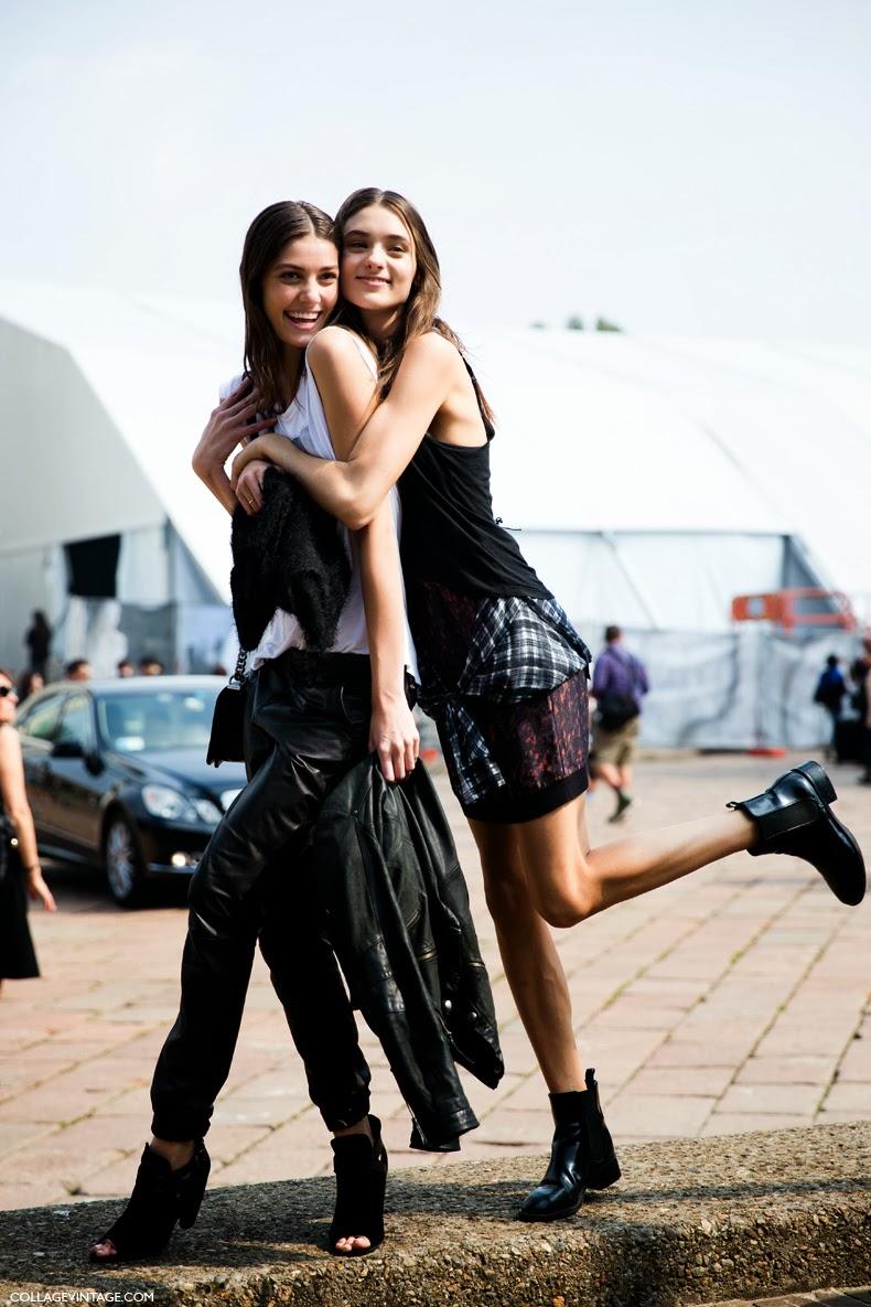 SAY CHEESE! MFW#3 SAY CHEESE! MFW#3