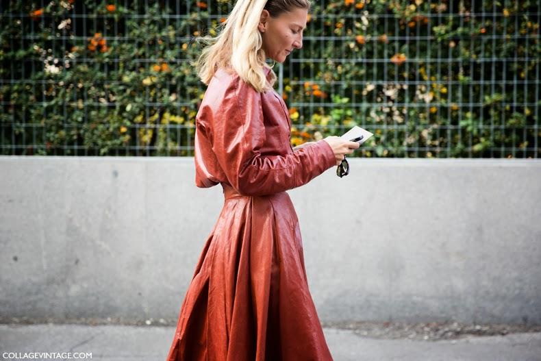 SAY CHEESE! MFW#3 SAY CHEESE! MFW#3